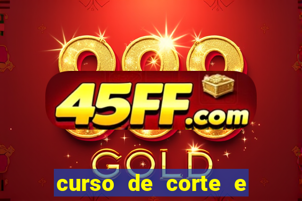 curso de corte e costura porto alegre gratuito